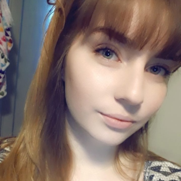 saphirewolf